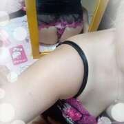 ヒメ日記 2026/03/28 08:03 投稿 ことみ 吉野ケ里人妻デリヘル 「デリ夫人」