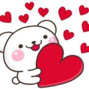 ヒメ日記 2026/03/29 08:27 投稿 ことみ 吉野ケ里人妻デリヘル 「デリ夫人」