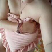 ヒメ日記 2026/03/30 07:01 投稿 ことみ 吉野ケ里人妻デリヘル 「デリ夫人」