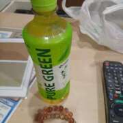 ヒメ日記 2026/03/30 15:49 投稿 ことみ 吉野ケ里人妻デリヘル 「デリ夫人」