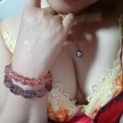 ヒメ日記 2026/03/31 07:06 投稿 ことみ 吉野ケ里人妻デリヘル 「デリ夫人」