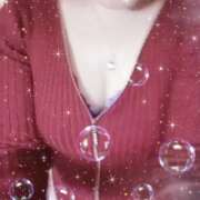 ヒメ日記 2026/03/31 10:07 投稿 ことみ 吉野ケ里人妻デリヘル 「デリ夫人」