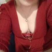 ヒメ日記 2026/03/31 11:59 投稿 ことみ 吉野ケ里人妻デリヘル 「デリ夫人」