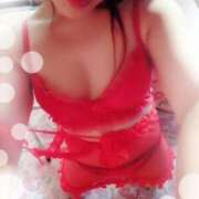 ヒメ日記 2026/04/02 07:16 投稿 ことみ 吉野ケ里人妻デリヘル 「デリ夫人」