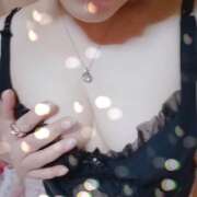 ヒメ日記 2026/04/02 08:36 投稿 ことみ 吉野ケ里人妻デリヘル 「デリ夫人」