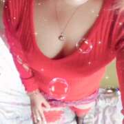 ヒメ日記 2026/04/02 09:29 投稿 ことみ 吉野ケ里人妻デリヘル 「デリ夫人」