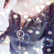 ヒメ日記 2026/04/02 10:15 投稿 ことみ 吉野ケ里人妻デリヘル 「デリ夫人」