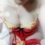 ヒメ日記 2026/04/03 10:44 投稿 ことみ 吉野ケ里人妻デリヘル 「デリ夫人」