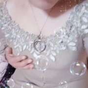 ヒメ日記 2026/04/07 10:05 投稿 ことみ 吉野ケ里人妻デリヘル 「デリ夫人」