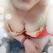 ヒメ日記 2026/04/07 10:20 投稿 ことみ 吉野ケ里人妻デリヘル 「デリ夫人」