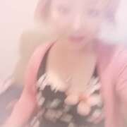 ヒメ日記 2026/04/08 10:08 投稿 ことみ 吉野ケ里人妻デリヘル 「デリ夫人」