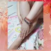 ヒメ日記 2026/04/08 12:51 投稿 ことみ 吉野ケ里人妻デリヘル 「デリ夫人」