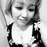 ヒメ日記 2026/04/09 08:35 投稿 ことみ 吉野ケ里人妻デリヘル 「デリ夫人」