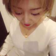 ヒメ日記 2026/04/14 10:22 投稿 ことみ 吉野ケ里人妻デリヘル 「デリ夫人」