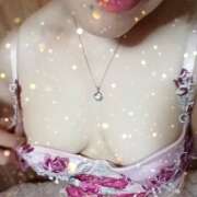 ヒメ日記 2026/04/14 10:36 投稿 ことみ 吉野ケ里人妻デリヘル 「デリ夫人」