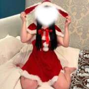 ヒメ日記 2026/01/06 10:00 投稿 うい 西川口コスプレメイド学園（シンデレラグループ）