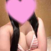 ヒメ日記 2026/01/13 08:21 投稿 うい 西川口コスプレメイド学園（シンデレラグループ）