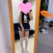 ヒメ日記 2026/01/20 08:01 投稿 うい 西川口コスプレメイド学園（シンデレラグループ）