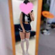 ヒメ日記 2026/07/16 10:02 投稿 うい 西川口コスプレメイド学園（シンデレラグループ）
