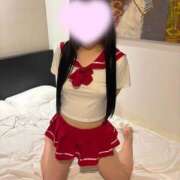 うい 今日の夜会える？? 西川口コスプレメイド学園（シンデレラグループ）