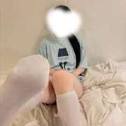 ヒメ日記 2026/08/25 09:02 投稿 うい 西川口コスプレメイド学園（シンデレラグループ）