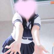 ヒメ日記 2026/09/09 13:21 投稿 うい 西川口コスプレメイド学園（シンデレラグループ）