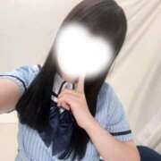 ヒメ日記 2026/09/09 17:58 投稿 うい 西川口コスプレメイド学園（シンデレラグループ）