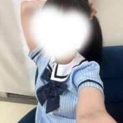 ヒメ日記 2026/09/14 09:15 投稿 うい 西川口コスプレメイド学園（シンデレラグループ）