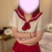 ヒメ日記 2026/09/17 19:01 投稿 うい 西川口コスプレメイド学園（シンデレラグループ）