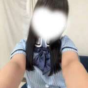 ヒメ日記 2026/09/21 19:00 投稿 うい 西川口コスプレメイド学園（シンデレラグループ）