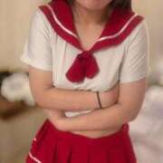 ヒメ日記 2026/10/06 12:28 投稿 うい 西川口コスプレメイド学園（シンデレラグループ）