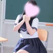 ヒメ日記 2026/10/07 10:14 投稿 うい 西川口コスプレメイド学園（シンデレラグループ）