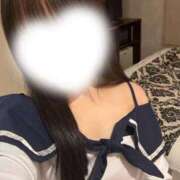 ヒメ日記 2026/10/13 10:08 投稿 うい 西川口コスプレメイド学園（シンデレラグループ）