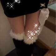 ヒメ日記 2025/12/25 22:18 投稿 星さあや 三丁目の奥様（東京ハレ系）