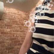 星さあや 昨日はたどり着けなくてすみませんでした 三丁目の奥様（東京ハレ系）