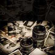 ヒメ日記 2026/01/26 13:08 投稿 星さあや 三丁目の奥様（東京ハレ系）