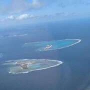 ヒメ日記 2026/02/03 23:28 投稿 星さあや 三丁目の奥様（東京ハレ系）