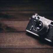 ヒメ日記 2026/02/25 17:38 投稿 星さあや 三丁目の奥様（東京ハレ系）