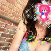 星さあや ありがとうございます 三丁目の奥様（東京ハレ系）