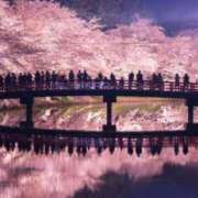 星さあや 影響されて 三丁目の奥様（東京ハレ系）