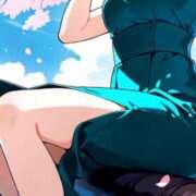 ヒメ日記 2026/03/29 15:50 投稿 星さあや 三丁目の奥様（東京ハレ系）