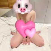 ヒメ日記 2026/01/23 07:39 投稿 さや【AF無料】 熊谷人妻城