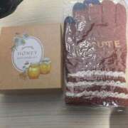 ヒメ日記 2026/01/23 17:51 投稿 さや【AF無料】 熊谷人妻城