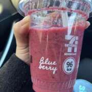 ヒメ日記 2026/01/24 15:06 投稿 さや【AF無料】 熊谷人妻城