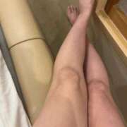 ヒメ日記 2026/01/26 22:02 投稿 さや【AF無料】 熊谷人妻城