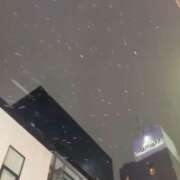 ヒメ日記 2026/01/29 23:29 投稿 さや【AF無料】 熊谷人妻城