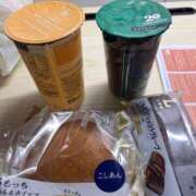 ヒメ日記 2026/02/12 13:50 投稿 さや【AF無料】 熊谷人妻城