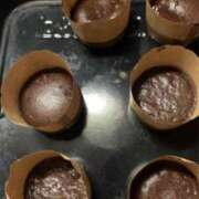 ヒメ日記 2026/02/13 11:36 投稿 さや【AF無料】 熊谷人妻城