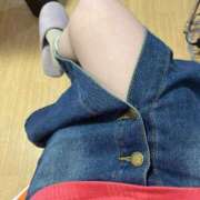 ヒメ日記 2026/02/16 11:42 投稿 さや【AF無料】 熊谷人妻城