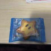 ヒメ日記 2026/02/26 07:59 投稿 さや【AF無料】 熊谷人妻城